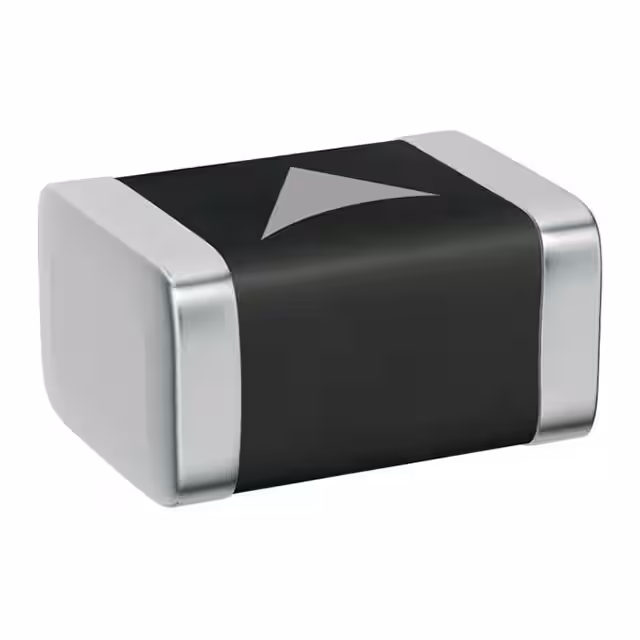 B72530T6170K062 EPCOS - TDK Electronics TVS - Varistoren MOVs